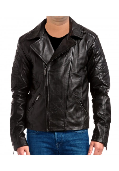 Fashion Jacket Style 14